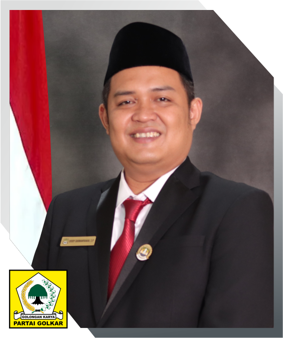 Golkar